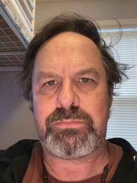 Photo of Thomas Dooley