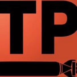 Photo of Thorpedo Productions