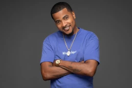 Photo of Timothy â€œPrince T-Dubâ€ Wilson