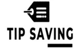 Photo of Tips To Increase Muscles