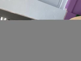 Photo of Tom Bruckus