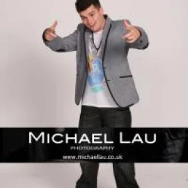 Photo of Tom  Dynamyt  Hawley