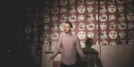 Photo of Tommy Ettling