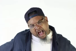 Photo of Topshelf House