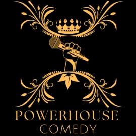 Photo of Torrey Slaughter