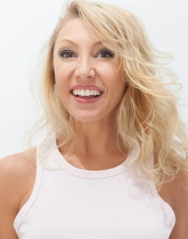 Photo of Tracie Jayne