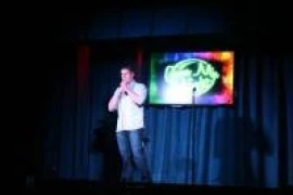 Photo of Trent Ludzack