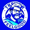 Trevor Feelgood