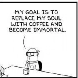 Photo of Trevor Kingsley