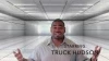 Truck Hudson