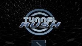 Photo of Tunnelrush