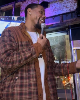 Photo of Tyler Wilson