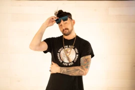 Photo of Tyler Wright