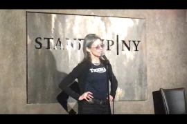 Photo of Ronnie Norpel