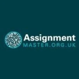 Photo of Assignment Master UK