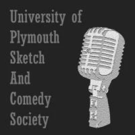 Photo of University Of Plymouth Sketch And Comedy