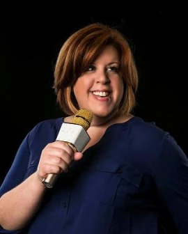 Photo of Vickie Plummer