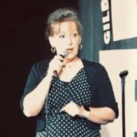 Photo of Victoria Day