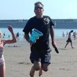 Photo of Vis The Spoon