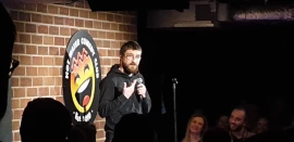 Photo of Vlad Cloud-U 