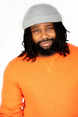 Photo of Von Roburts 