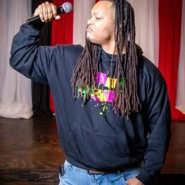 Photo of SauceGotJokes 