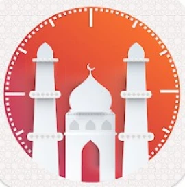 Photo of Waktu Sholat Hari Ini