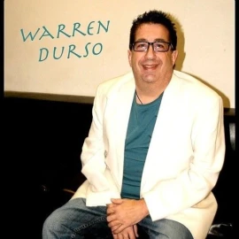 Photo of Warren Durso 