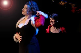 Photo of Westdal & Hayward