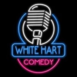 Photo of David McGuinness