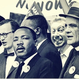 Photo of Whitney Haverstock