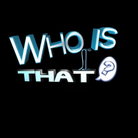 Photo of TRU Entertainment