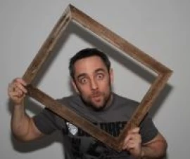 Photo of Winter Foenander