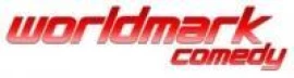 Photo of Worldmark Comedy