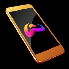 Photo of World's Online Festival 