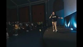 Photo of Yash Hatkar