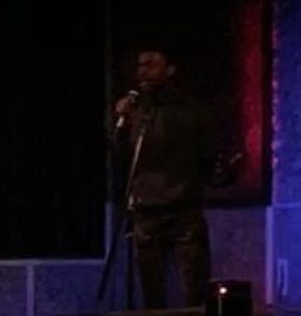 Photo of Zulfiqar Manzi