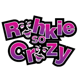 Jokes and Joints...Smoking and Joking