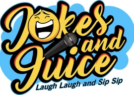 Jokes and Juice | May