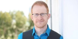 Steve Hofstetter Heckles Himself: Rudest Hecklers Edition