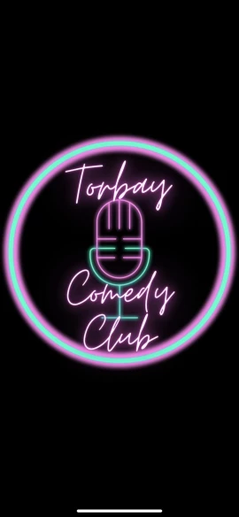 Torbay Comedy Club 