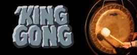King Gong
