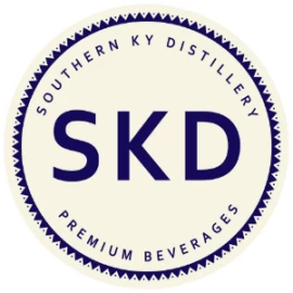 Monthly Comedy Workshop/ Podcast