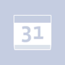 Open Mic Comedy Night