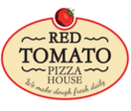 RTPH; Who's That? Weekly Stage Time