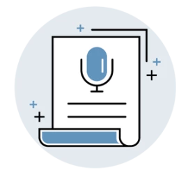 Brightlingsea Winterfest