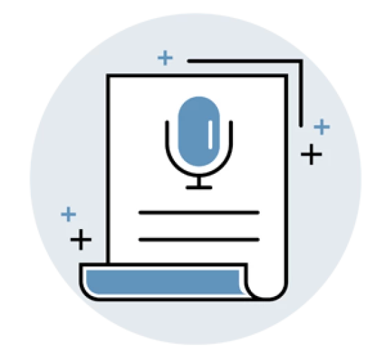 The Columbian Club Comedy Night